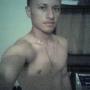 Christian Mayes Photo 12