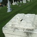 Laura Burr Photo 11