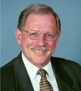 John Herman Photo 8
