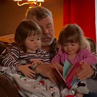 Kathy Maxey Photo 15