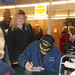 Jimmy O'Donnell Photo 6