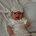Anthony Snyder Photo 11