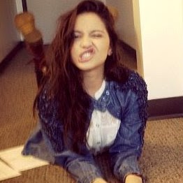 Nicole Monroe Photo 22