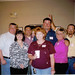 Tina Dodson Photo 7