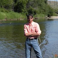 Daniel Charron Photo 6