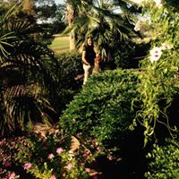 Sarah Haskell Photo 16