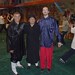Yuen Fu Photo 18