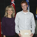 Christopher Kilpatrick Photo 25