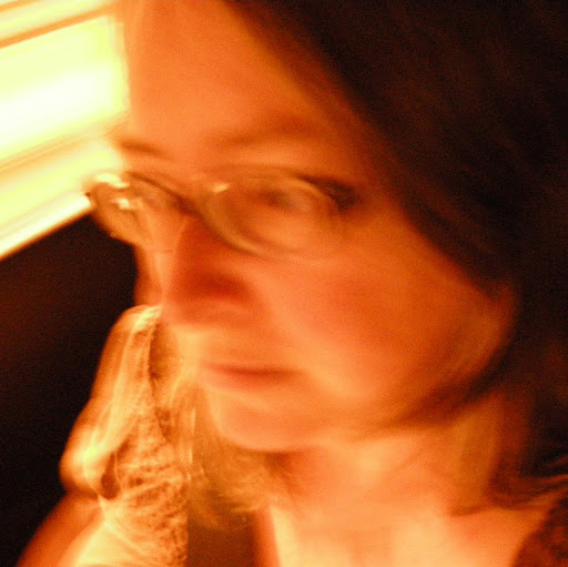 Julia Lloyd Photo 37 Julia Lloyd Photo 37