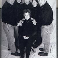 Ellen Carpenter Photo 33