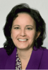 Maria Arias Photo 1
