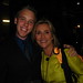 Kevin Hurd Photo 16