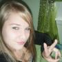 Crystal Boyer Photo 23