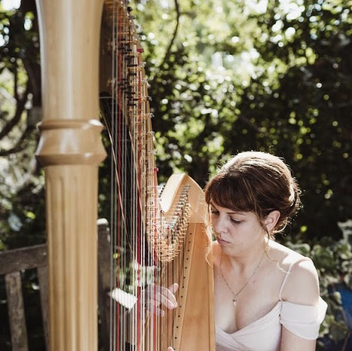 Mary Peterson Photo 27
