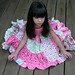 Sandi Henderson Photo 4