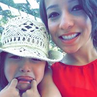 Erika Esquivel Photo 12