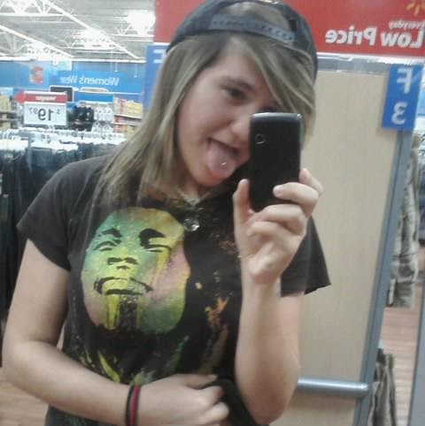 Stephanie Hite Photo 9