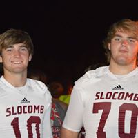 Stacie Collins Photo 8