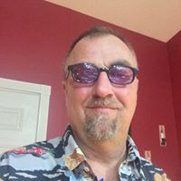 Michael Rohde Photo 7