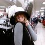 Cheryl Francis Photo 10