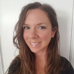 Sarah Mccallum Photo 3