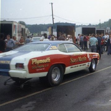 John Herman Photo 46