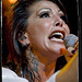 Alejandra Guzman Photo 16