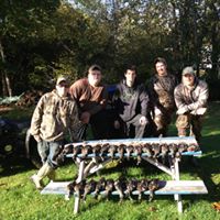 Daniel Kerr Photo 23