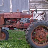 John Soukup Photo 20