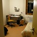 Thomas Bachmann Photo 7