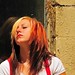 Jillian Miller Photo 41