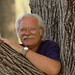 Mitchell Ross Photo 26
