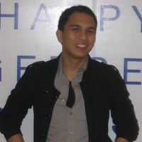 Alfred Deleon Photo 6