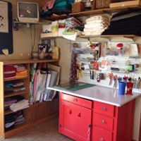 Linda Mitchell Photo 10