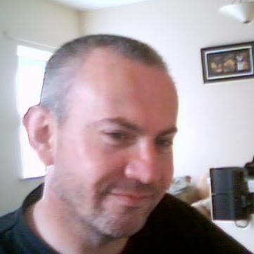 Mark Holland Photo 38