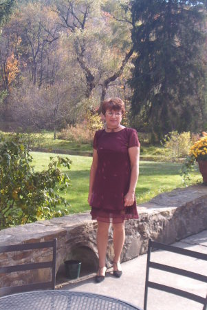 Karen Cook Photo 43