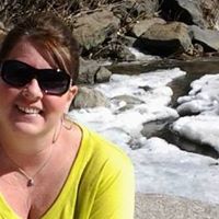 Teresa Schumacher Photo 29