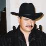 Sergio Mondragon Photo 25