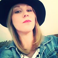 Jo Wilkinson Photo 45