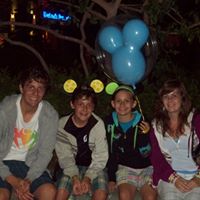 Karen Baumbach Photo 9
