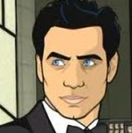 Stephen Wren Photo 14