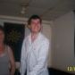 Beverley Morgan Photo 9