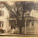 Elizabeth Mackey Photo 15