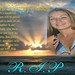Crystal Ramirez Photo 5