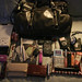Marc Stuart Photo 10