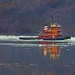 Charles Mcallister Photo 23