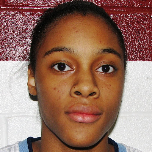 Angela Whitmore Photo 11