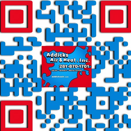 Dennis Dailey Photo 18