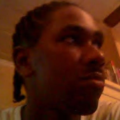 Christopher Mcgee Photo 17