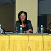 Maria Mccann Photo 10